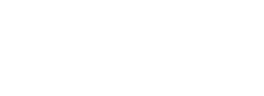 Město Rumburk